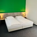 Creativ Park 3*