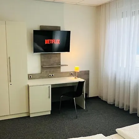 Creativ Park Nürnberg