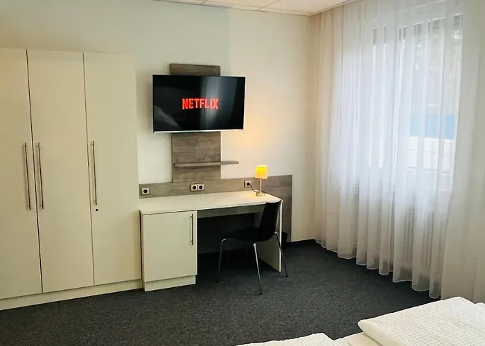 Creativ Park Núremberg